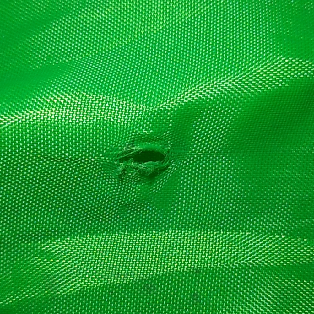 alien labs pullstring bag - Picture 3 of 3